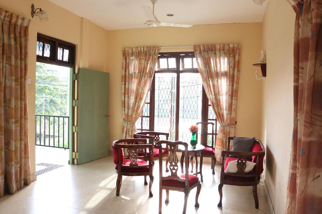 Tamarind Breeze photo 4