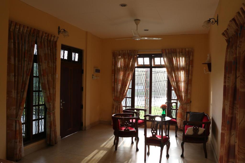 Tamarind Breeze photo 3