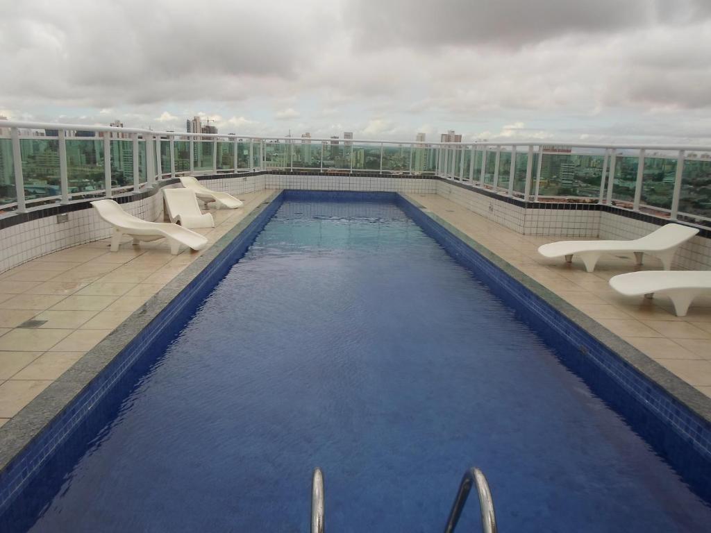 Studio Iracema Temporada Aconchegante photo 1