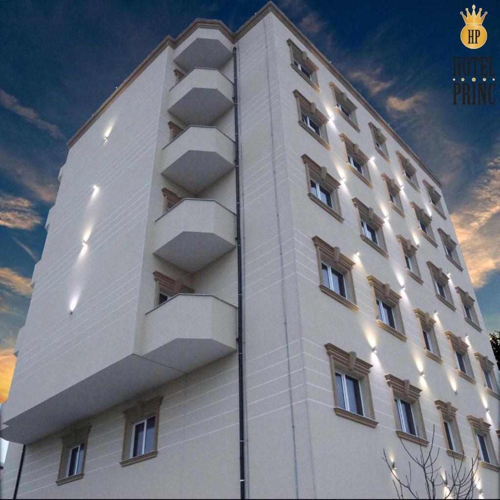 Hotel Princ photo 3