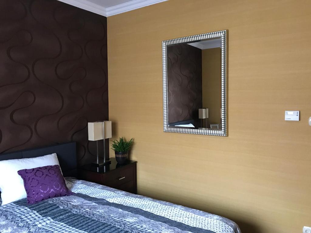 Eden Apartman photo 4