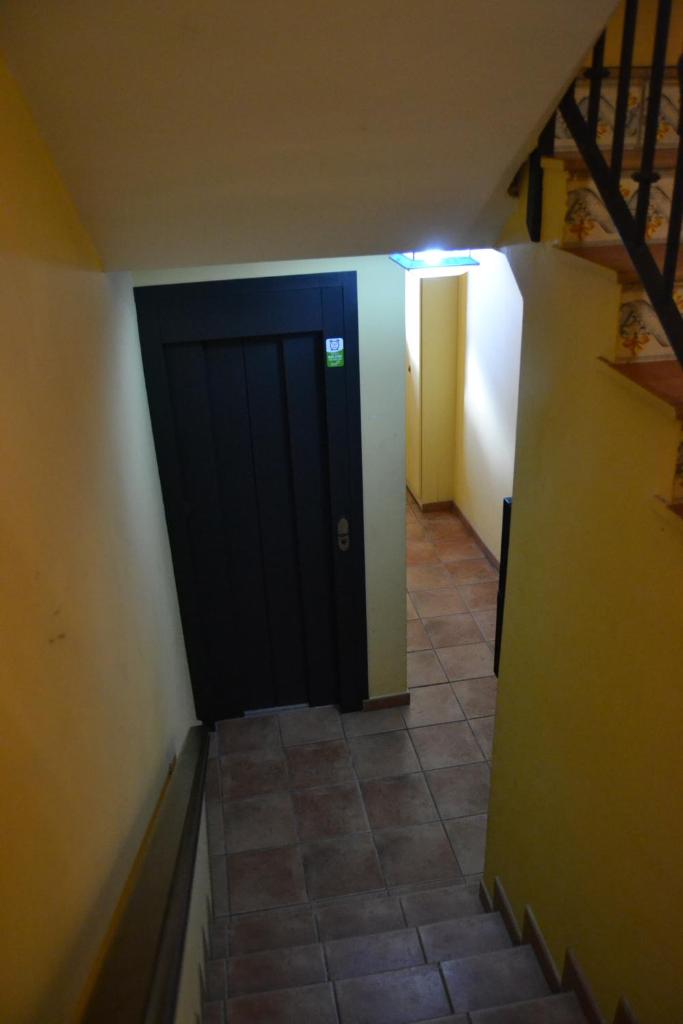 Apartamento San Mateo 1 photo 1