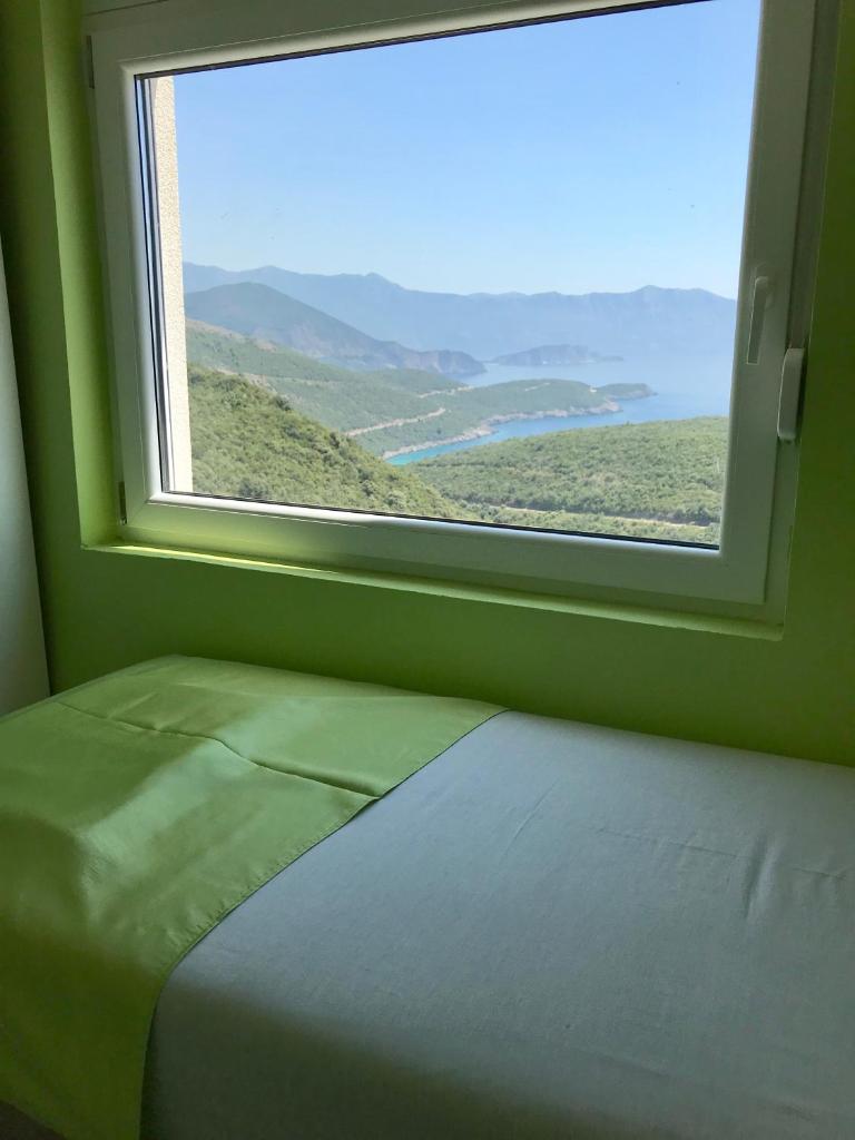 Apartments Villa Milna 1 photo 1