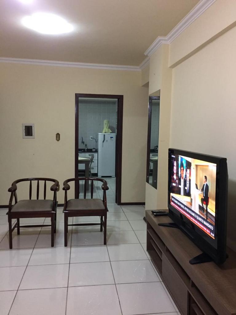 Morada Center photo 4