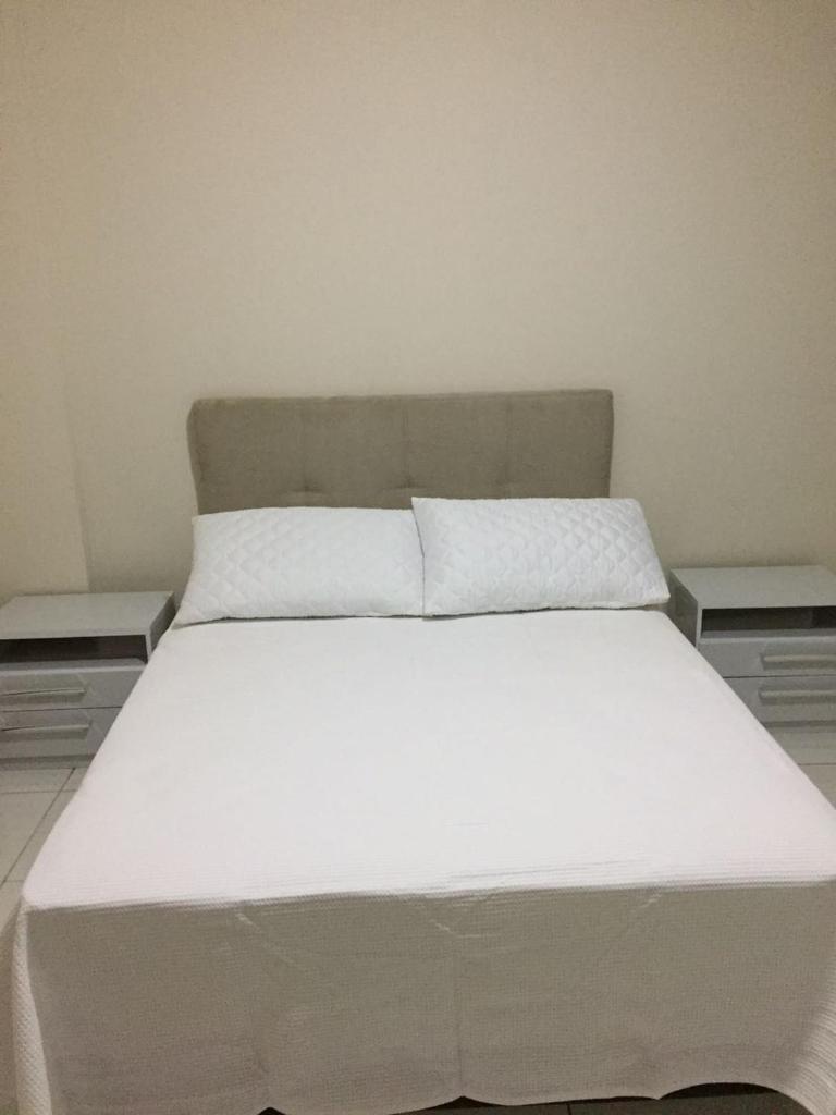 Morada Center photo 3