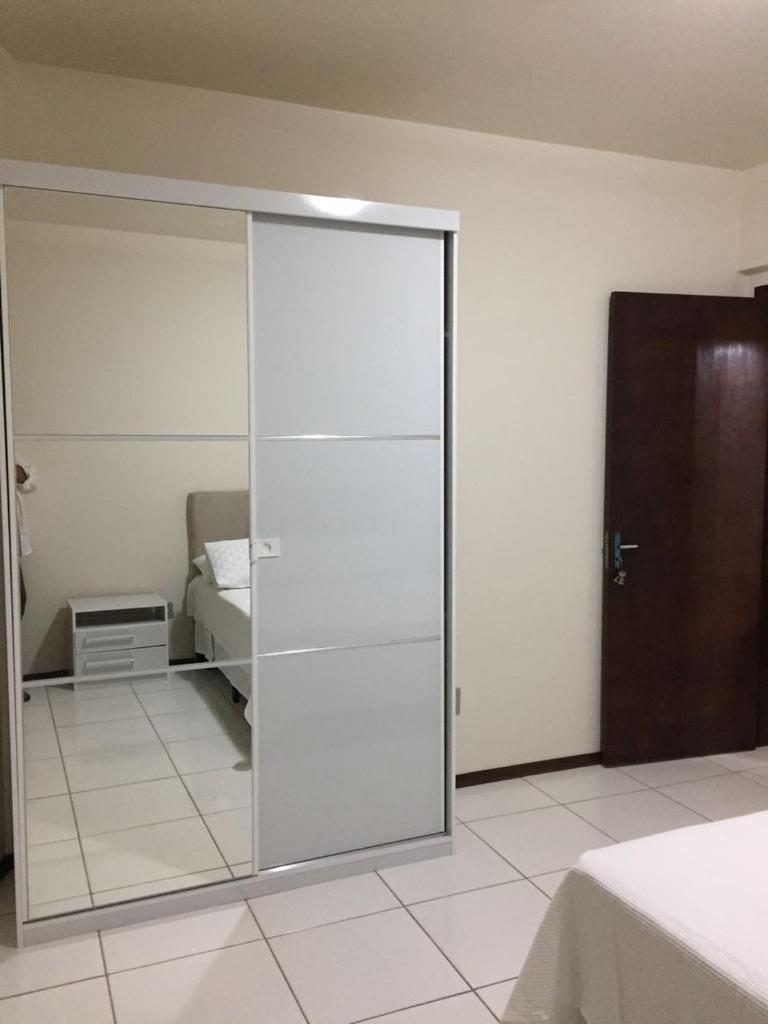 Morada Center photo 1