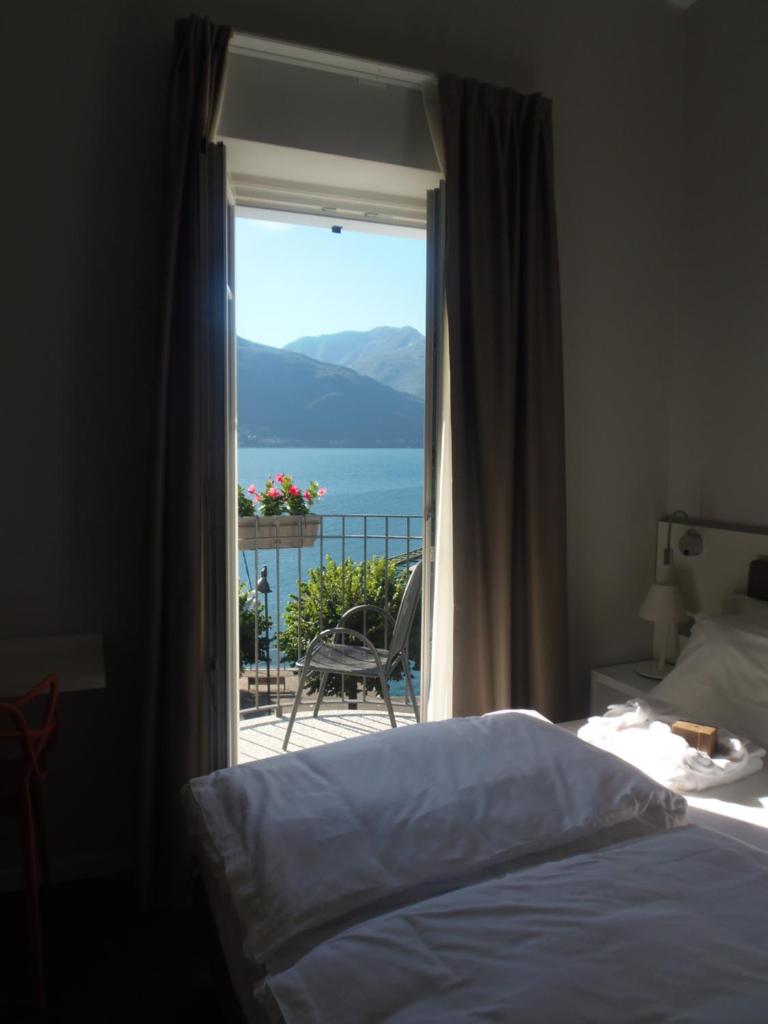 Albergo Dongo photo 4