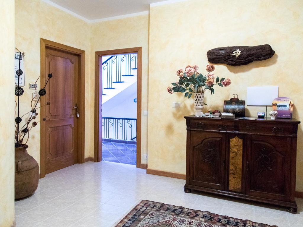 Il Sestante photo 3