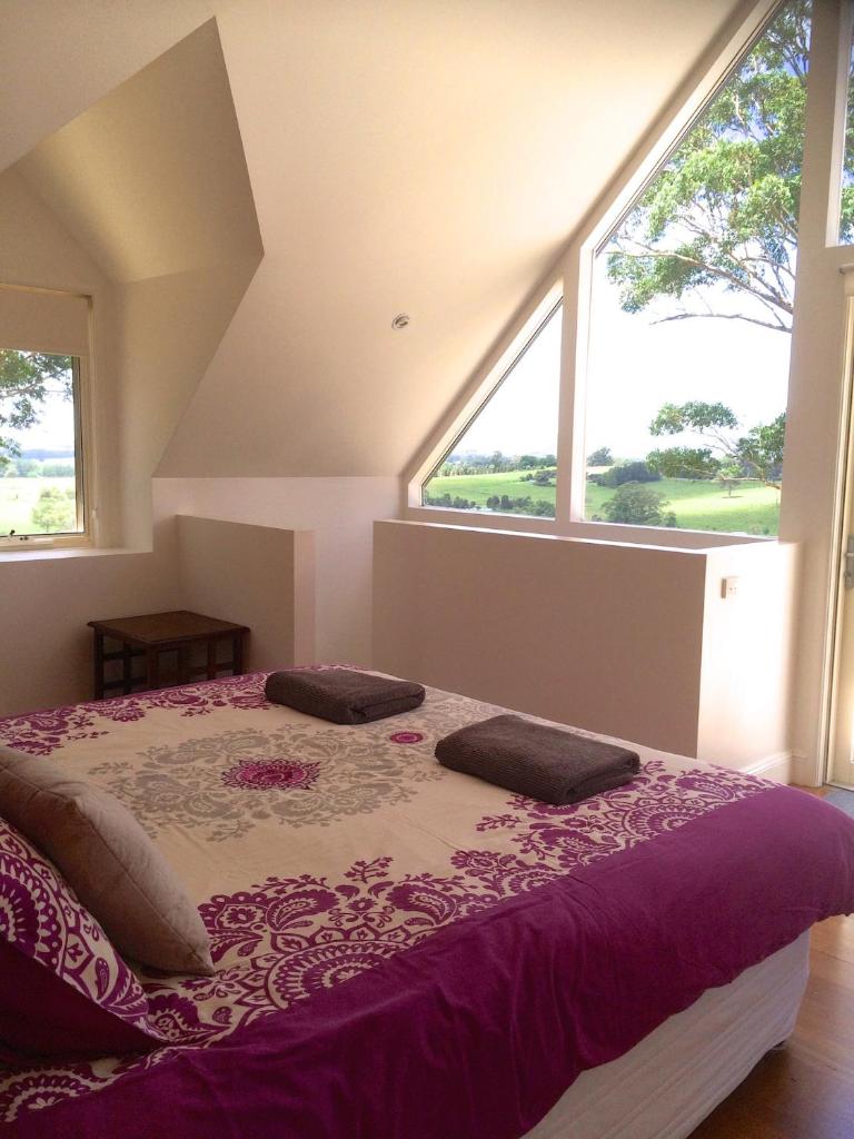Haven Villa photo 3
