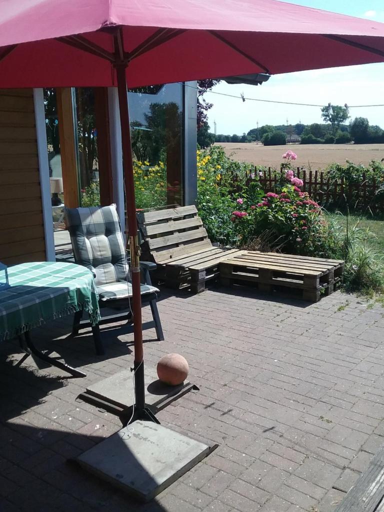 ostseeurlaub-asmussen photo 2