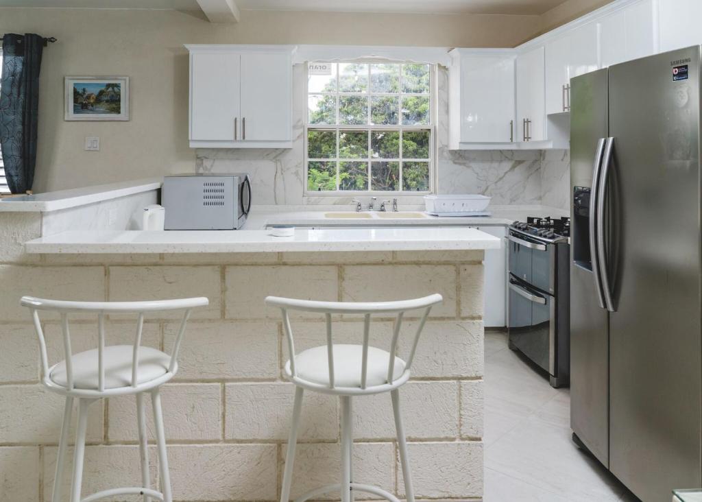 Ez Living Apartments photo 4