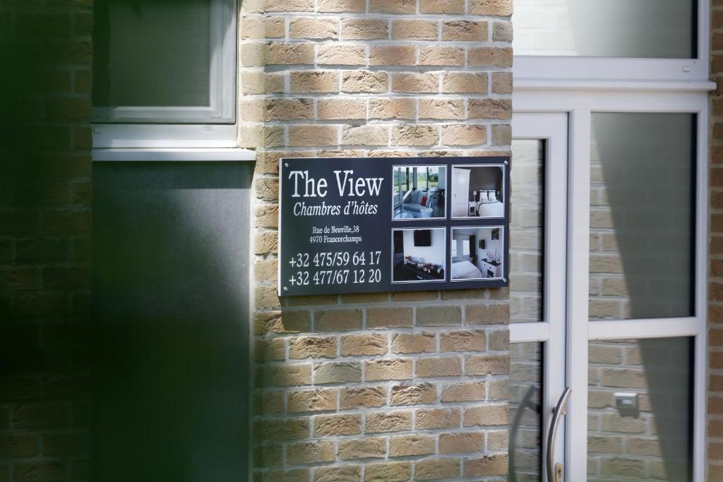 The View photo 4