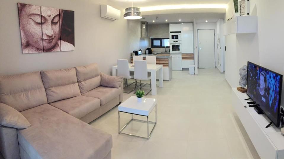 Oasis Beach X app 25 photo 2