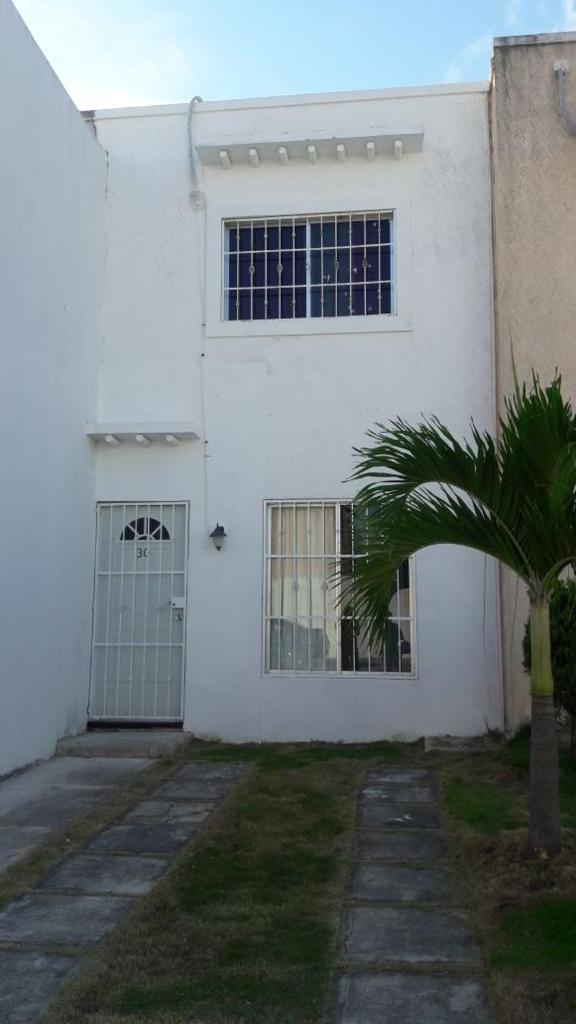 Casa Vacacional En Cancun photo 1