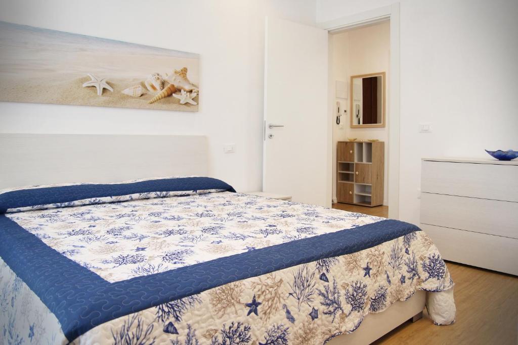Romeo's House photo 3