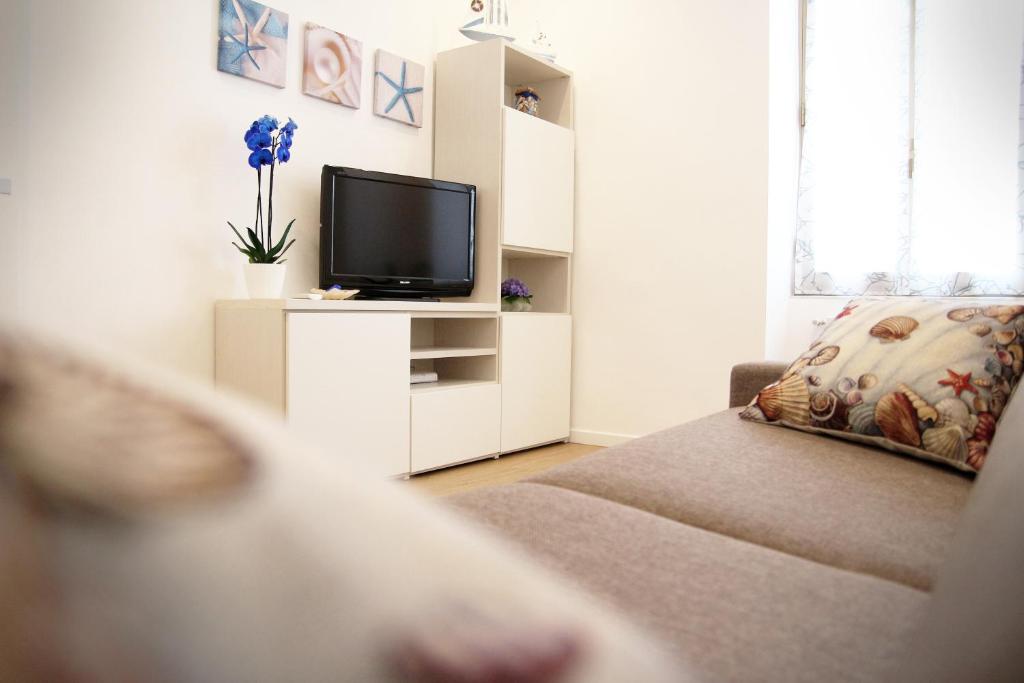 Romeo's House photo 2