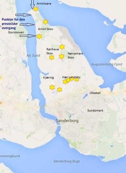 Sønderborg Kær Vestermark photo 4