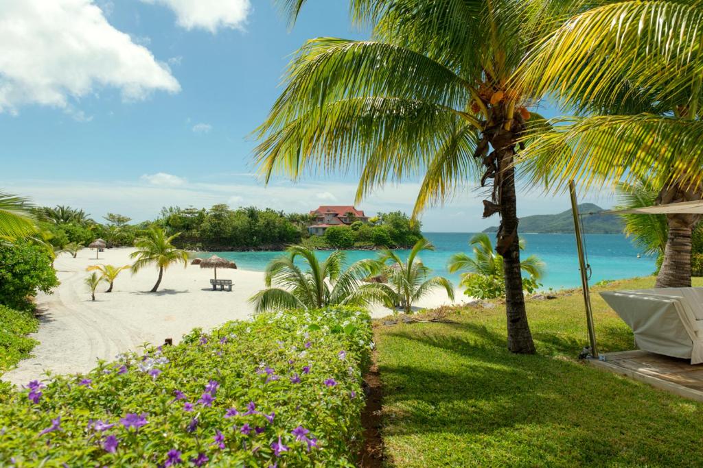 Eden Island Dolce Vita Luxury Villa 235 photo 4