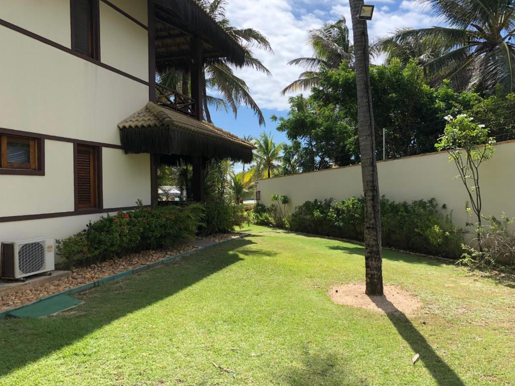 Eco Flecheiras Residence photo 2