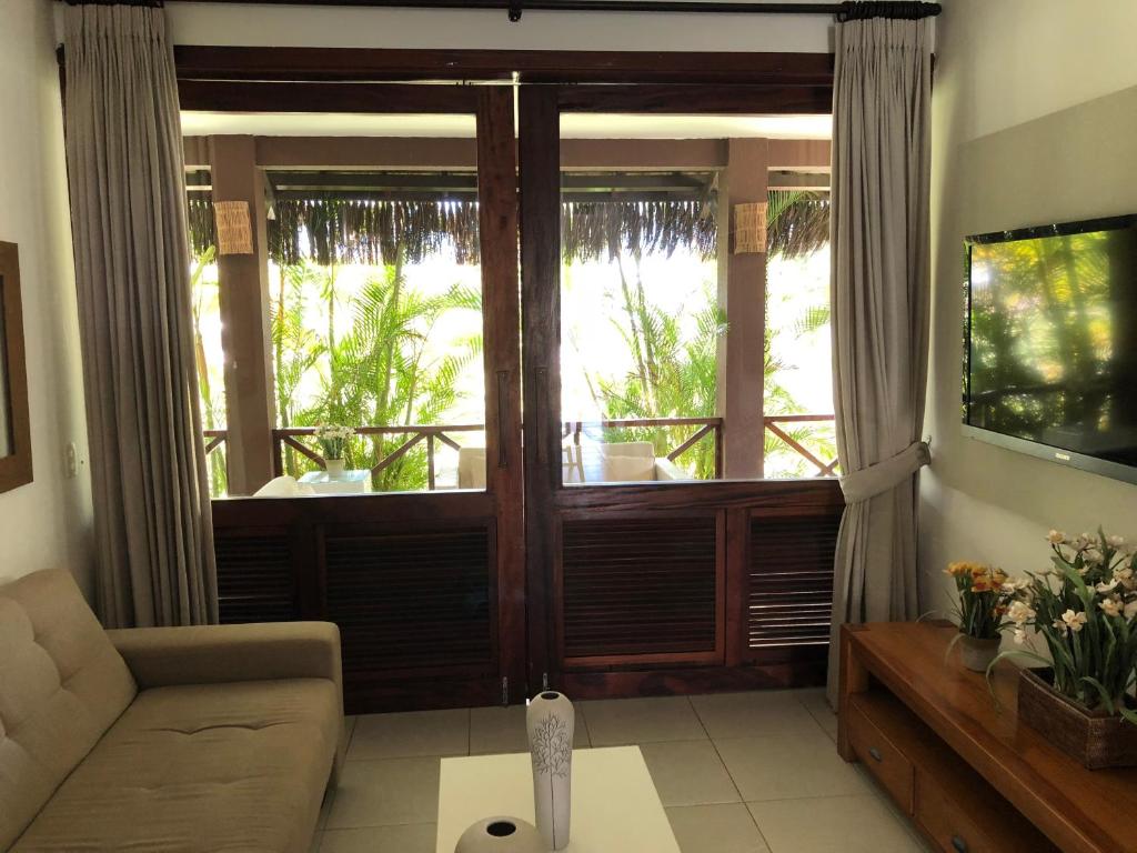 Eco Flecheiras Residence photo 3