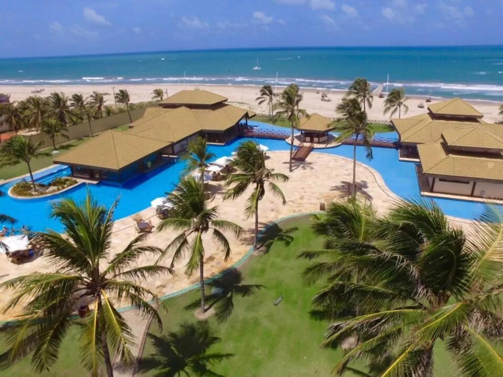 Eco Flecheiras Residence photo 1