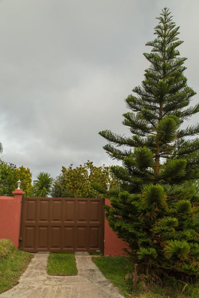 Country house Santa Lucia photo 3