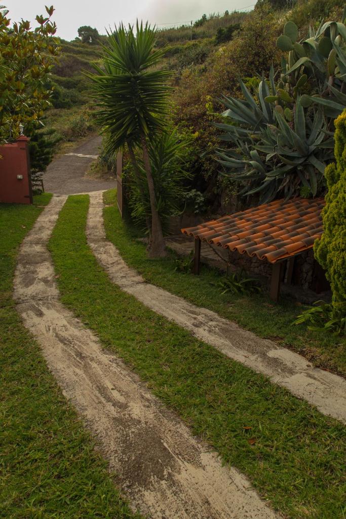 Country house Santa Lucia photo 4
