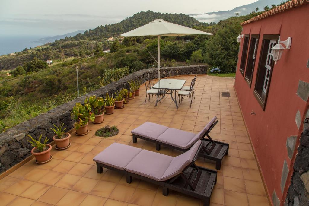 Country house Santa Lucia photo 1