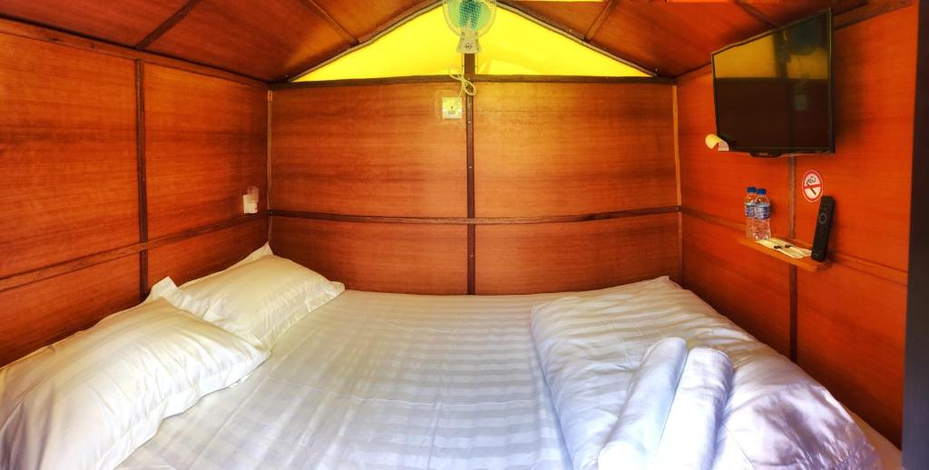 Kea Garden Mini Chalet photo 1