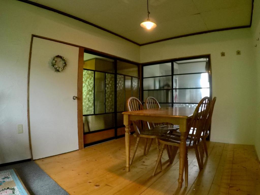 NORD house photo 4