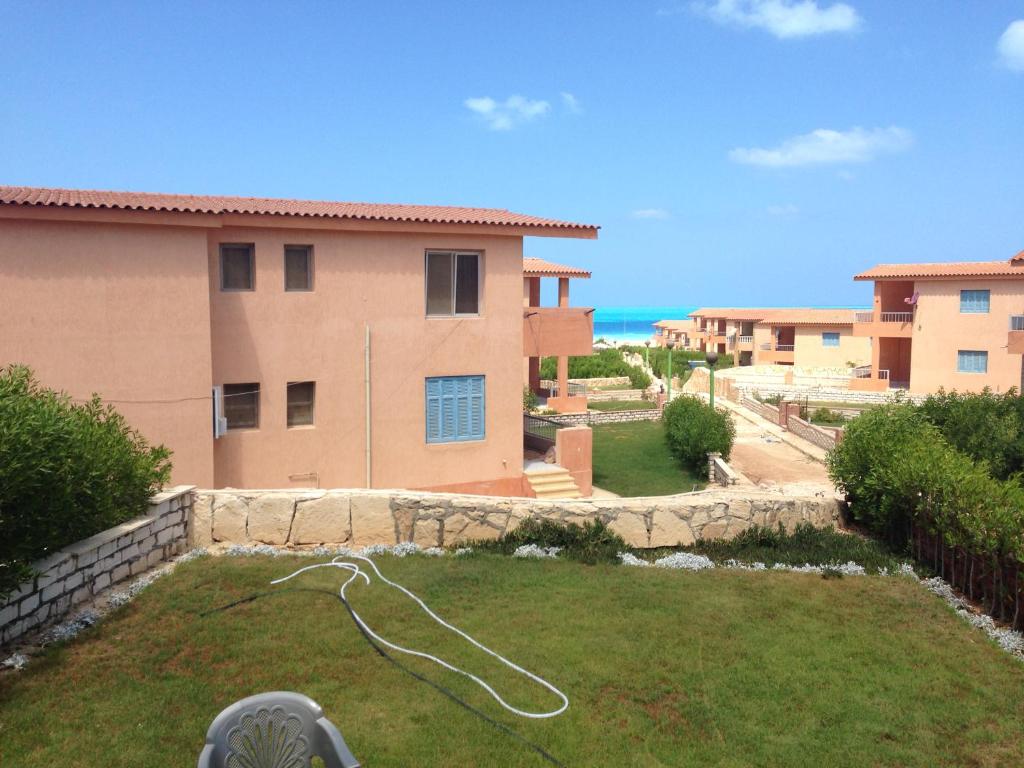 Fantastic Chalet ,North coast photo 3