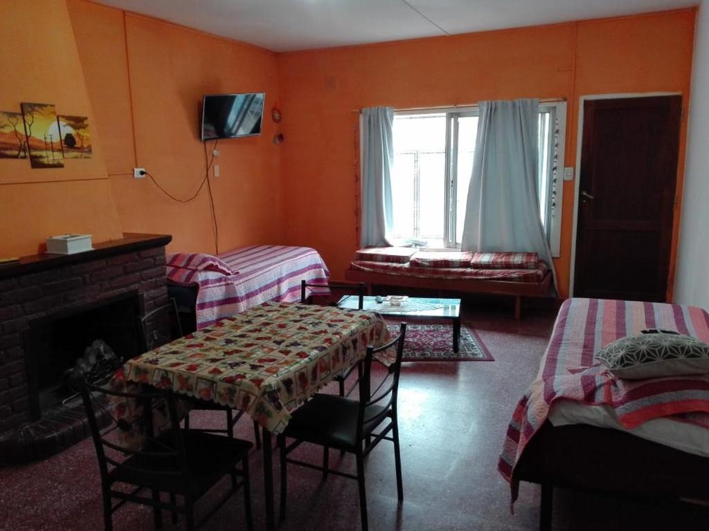 DEPARTAMENTOS YAPAY PEÑI photo 3