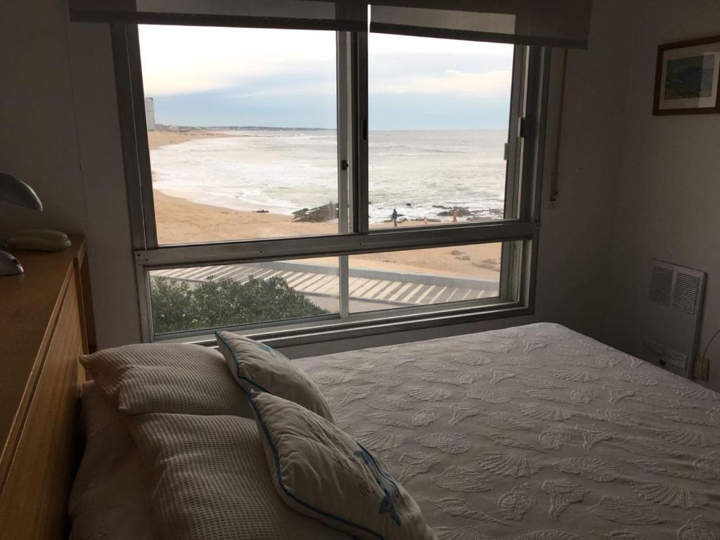 Departamento Vista al Mar photo 2