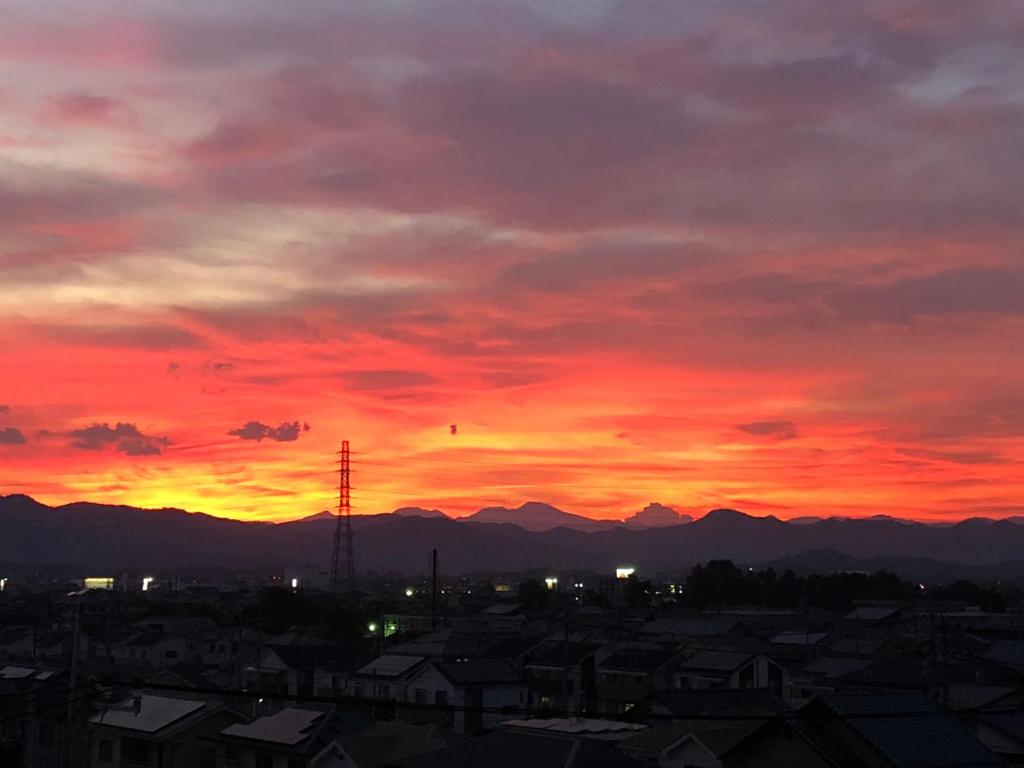 kinugawaonsen Fukumatsu photo 4