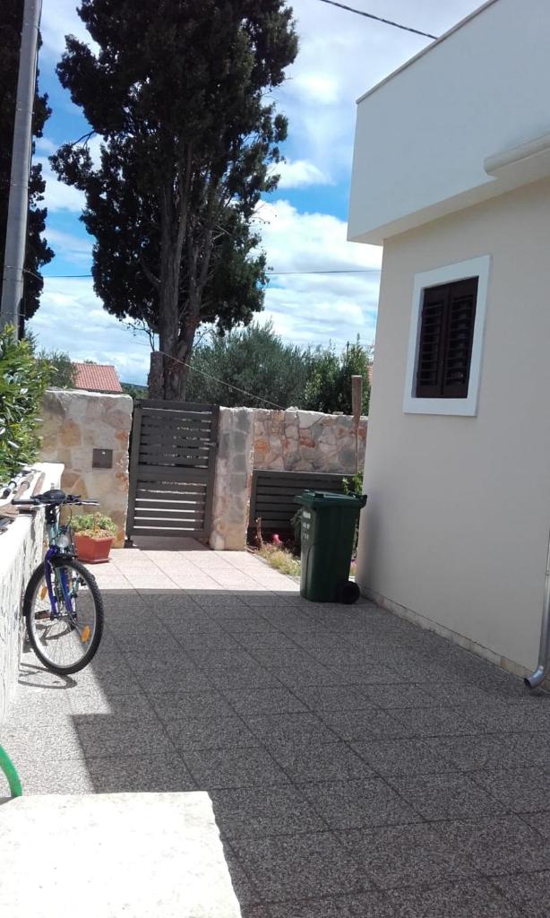 Apartman Pašman K.B.168 photo 3