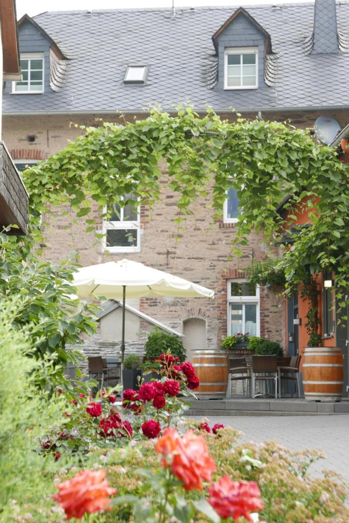 Weingut Clemens photo 2