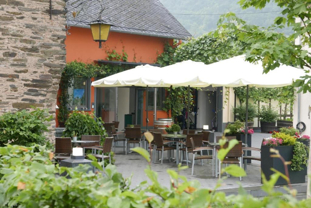Weingut Clemens photo 3