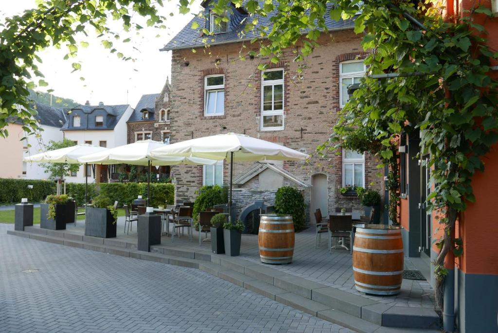 Weingut Clemens photo 4