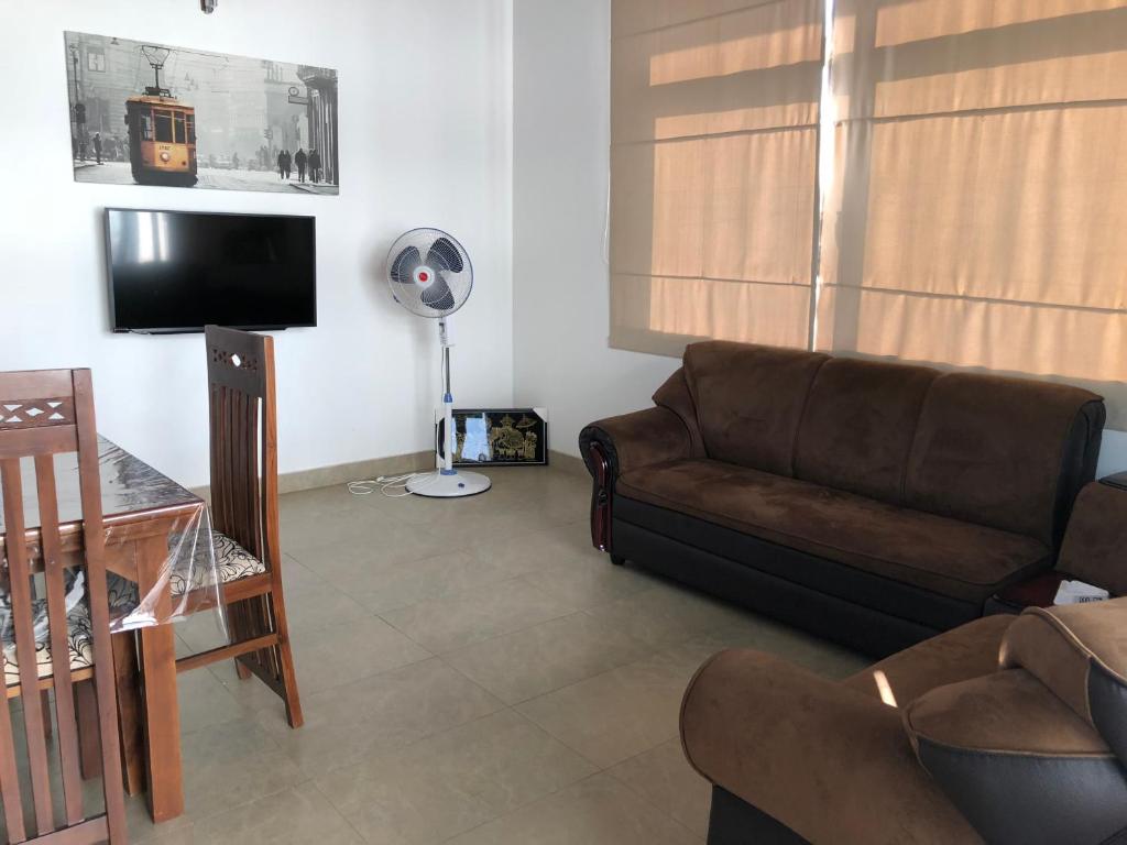 Aurora Residence Bentota photo 4