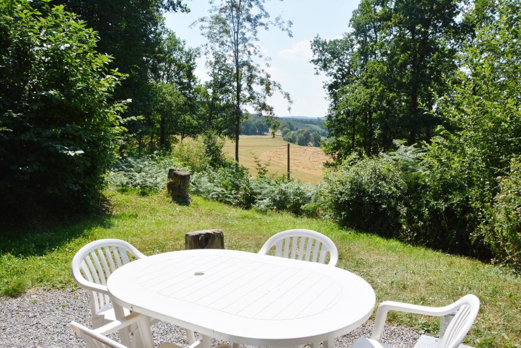 Huisje in Stavelot photo 2