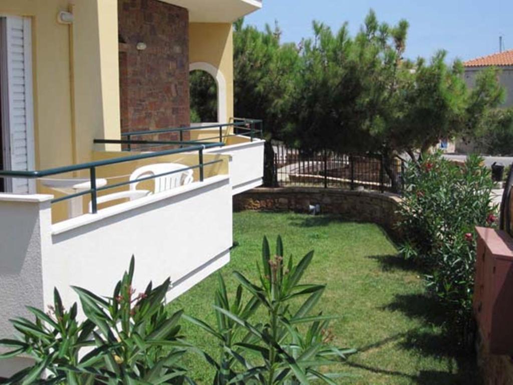 Sunrise Hotel photo 4