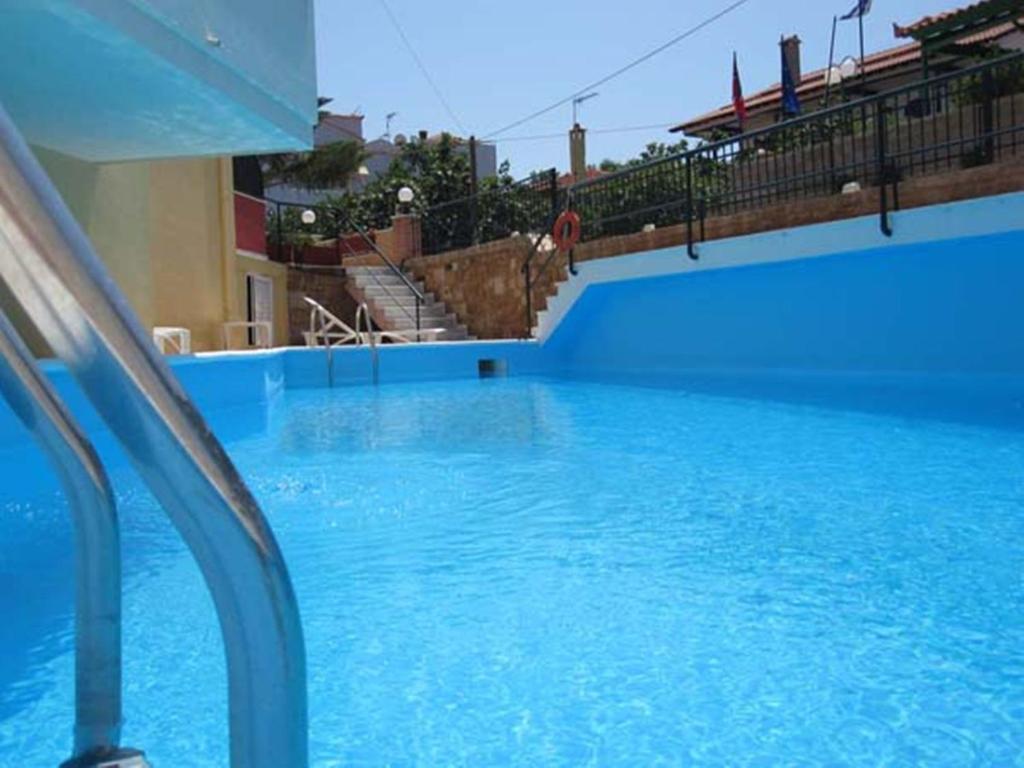 Sunrise Hotel photo 1