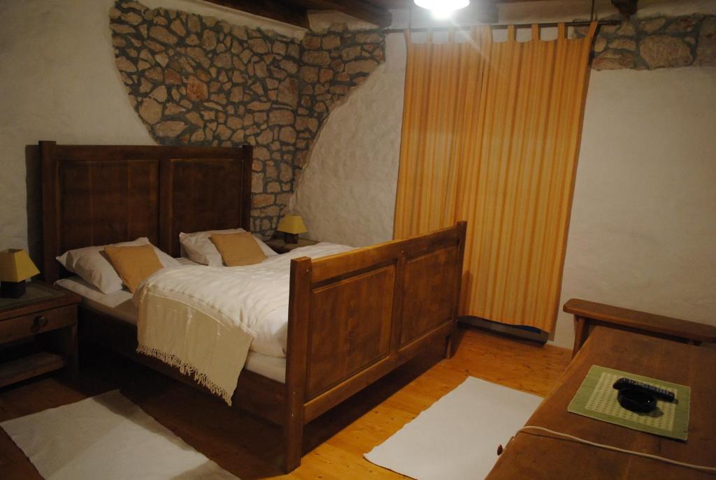 Country House Marića Gaj photo 2