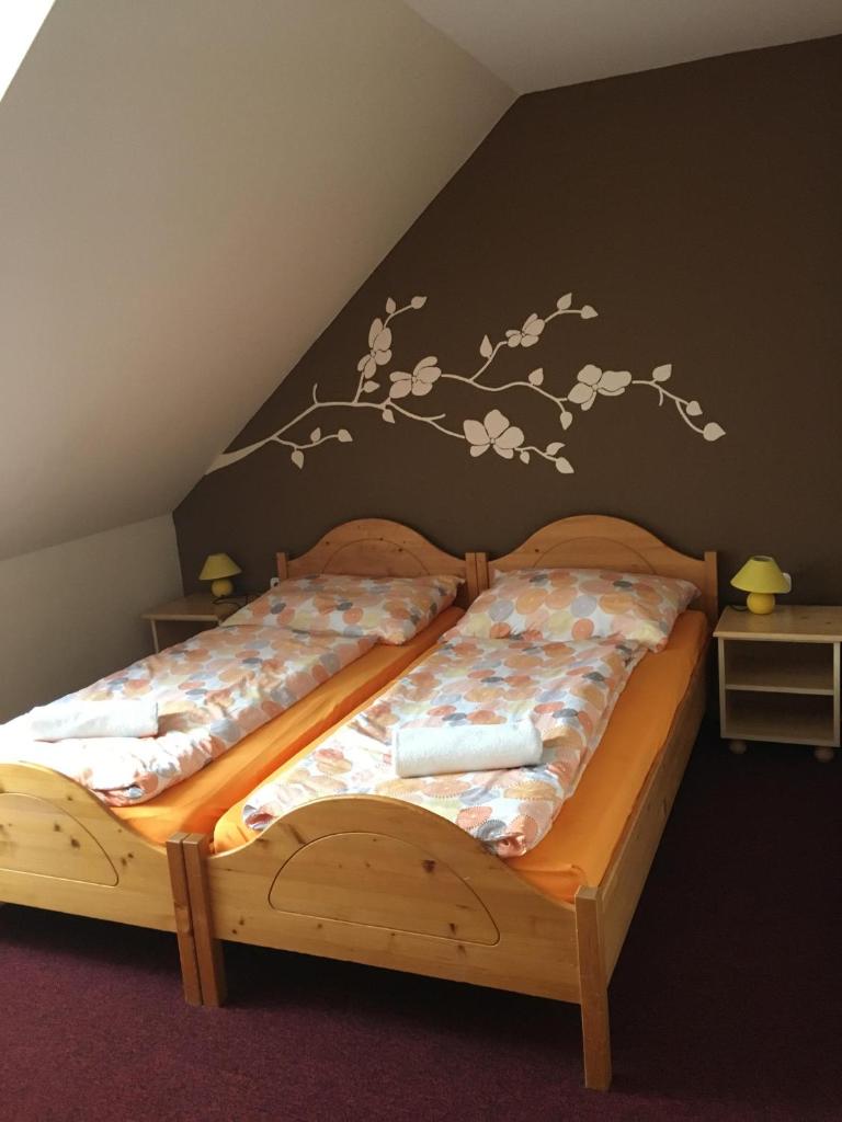 Zita Haus photo 4