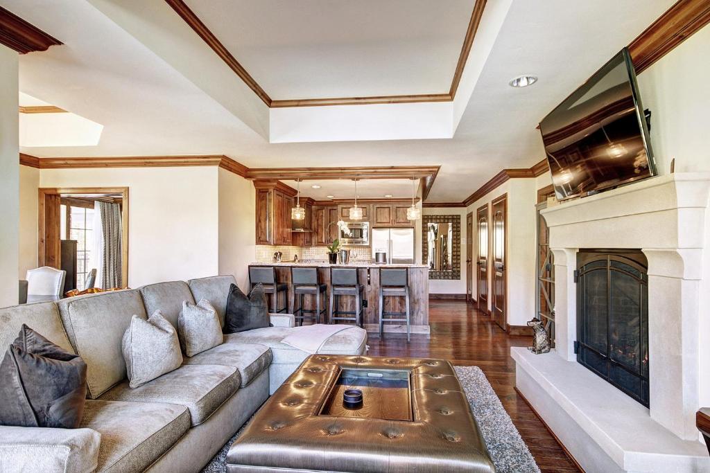 Ritz 2Br R208 photo 3