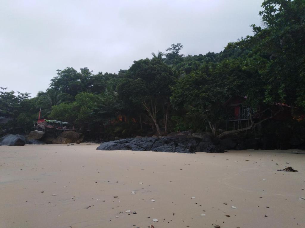 Simukut Place photo 1