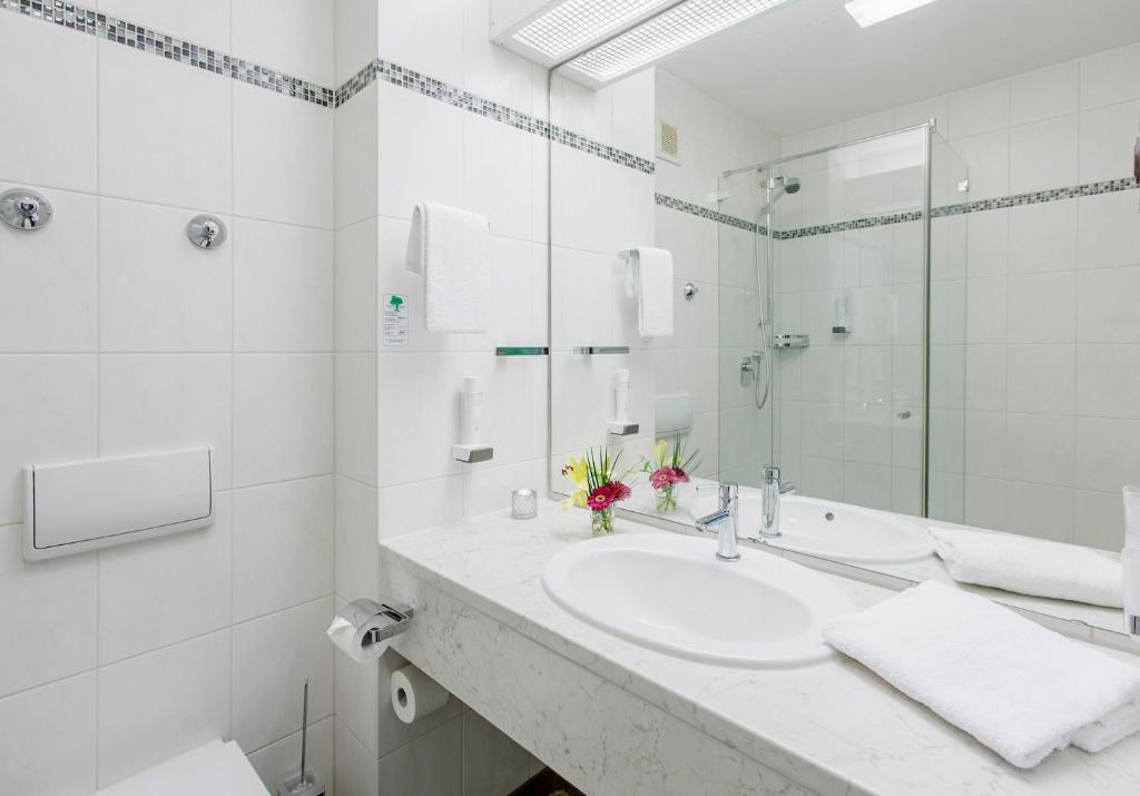 Одноместный (Одноместный номер), Best Living Hotel AROTEL