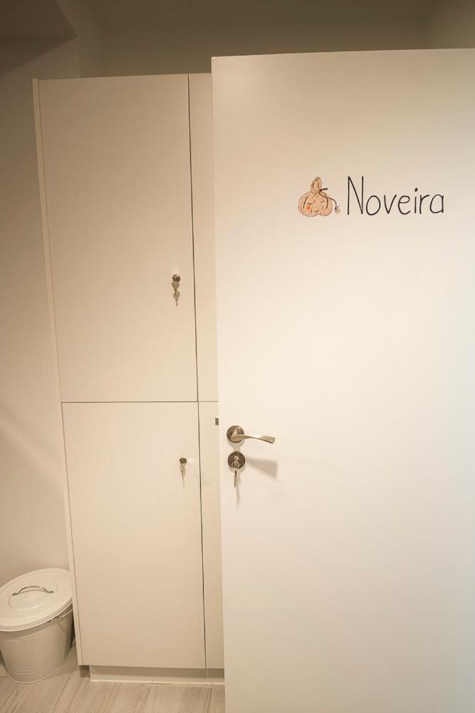 Albergue Casa Manola photo 1