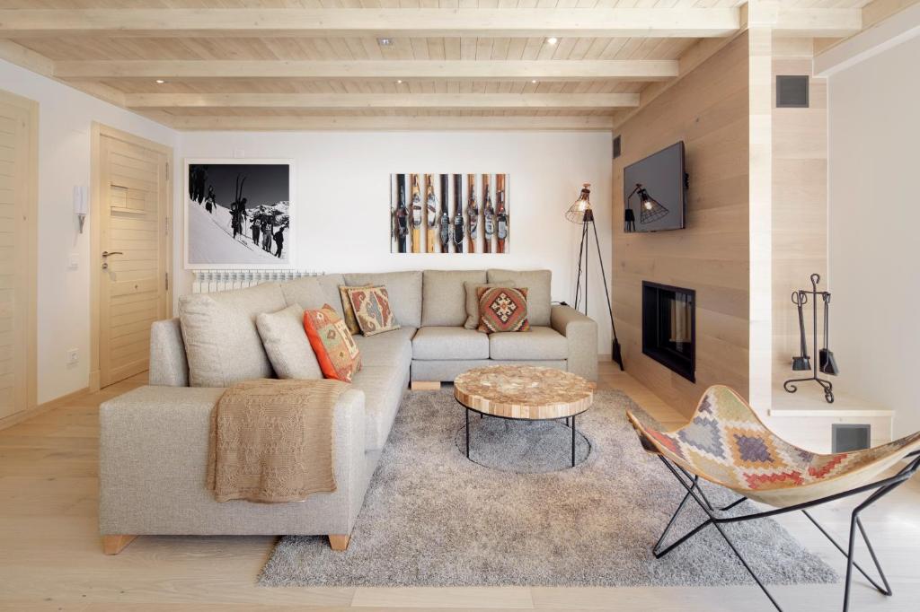 Val de Ruda Luxe 52 by FeelFree Rentals photo 2