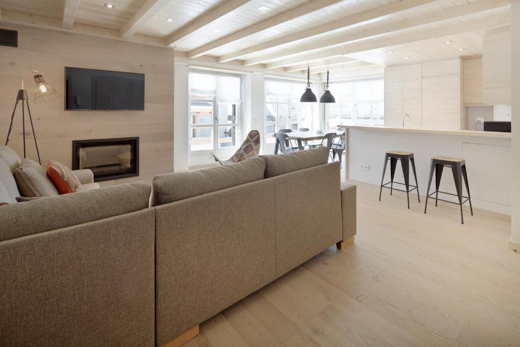 Val de Ruda Luxe 52 by FeelFree Rentals photo 1